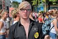 CSD-Parade_2014   112
